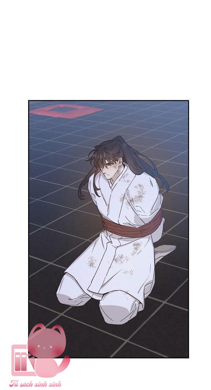 Onsaemiro Chapter 17 - Next Chapter 17.1