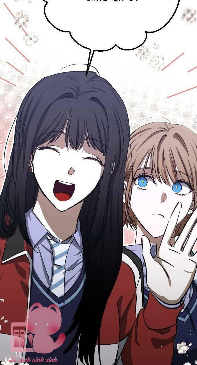 Đêm Của Bóng Tối Chapter 42 - Trang 4