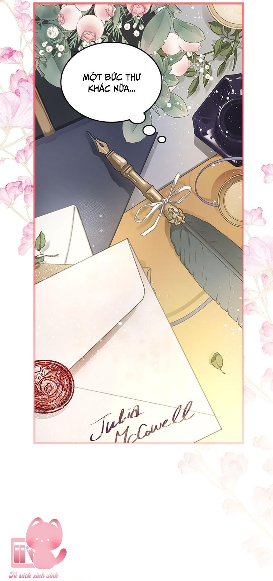 Beatrice Chap 112 - Trang 2