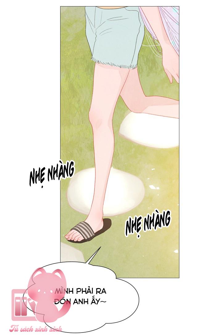 Thần Bí Chap 58 - Trang 2