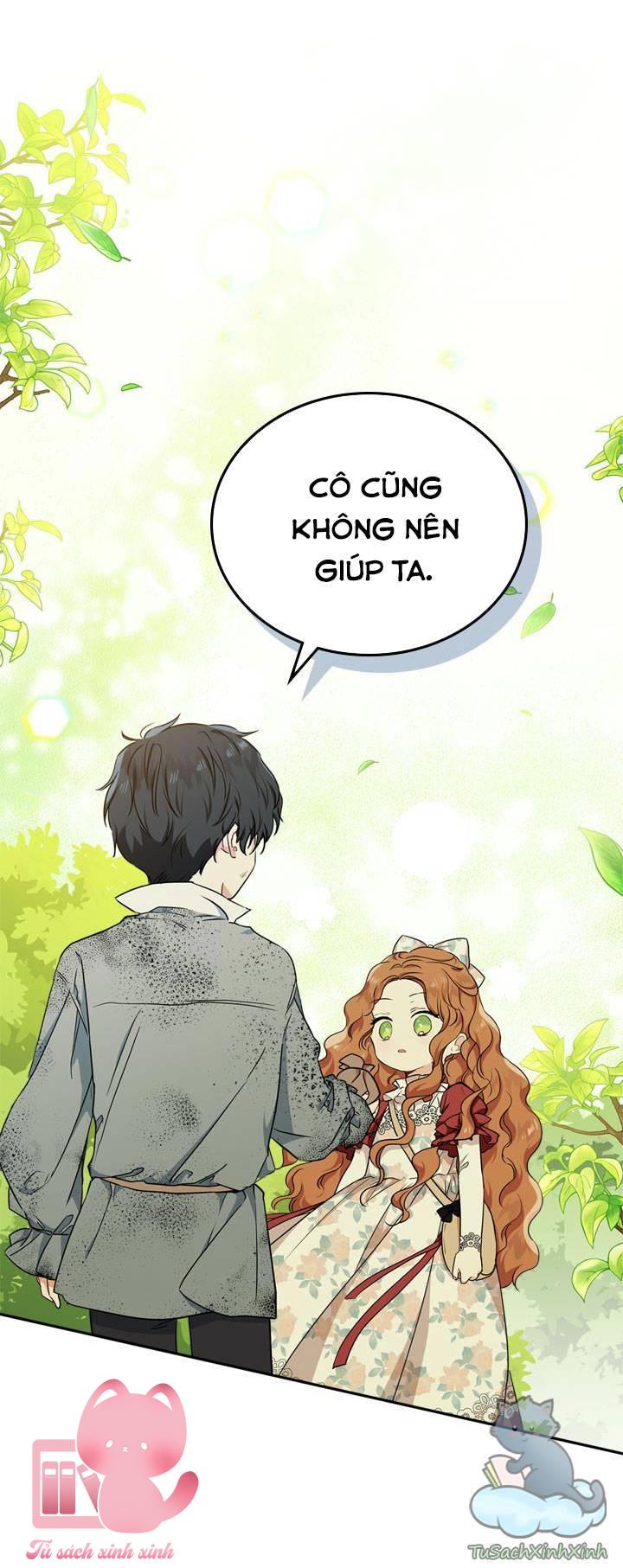 Kiếp Này Ta Sẽ Trở Thành Gia Chủ Chap 25 - Next Chap 26