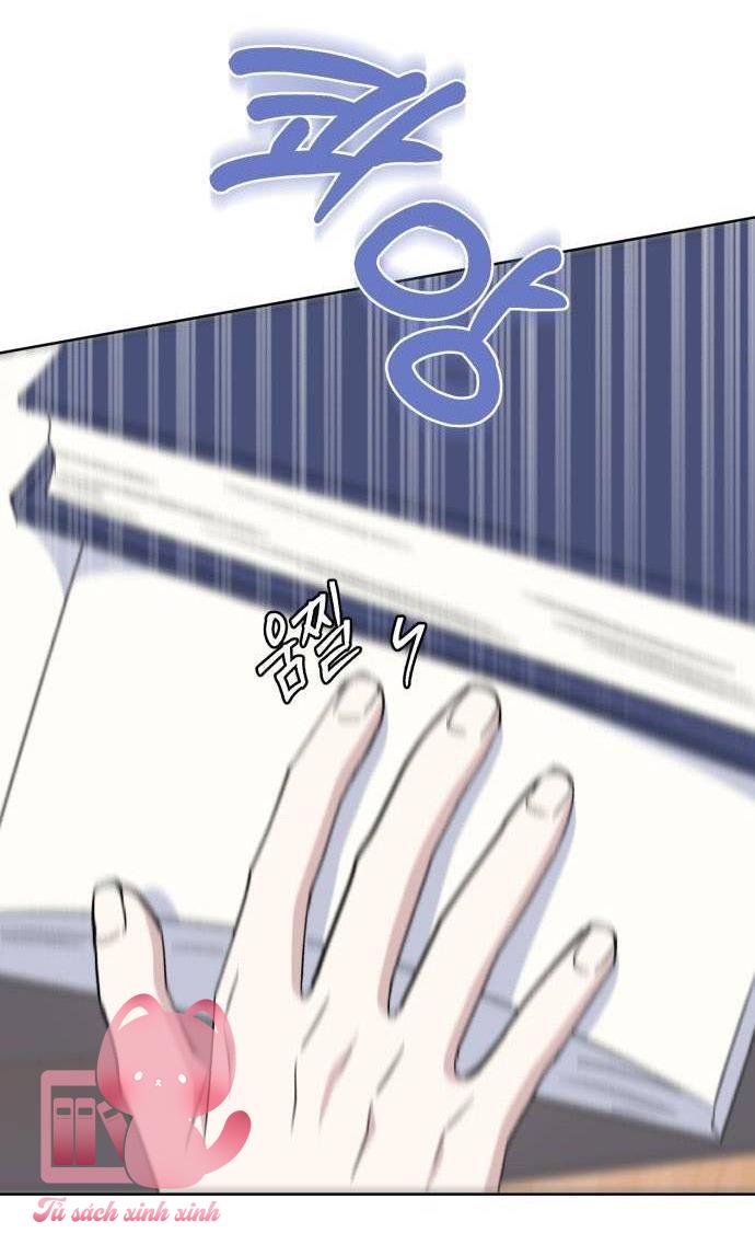 Quan Hệ Nhân Quả Chap 71 - Next Chap 72