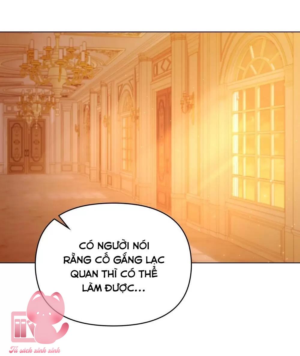 Nếu Không Vâng Lời Công Tước Chapter 46 - Trang 4