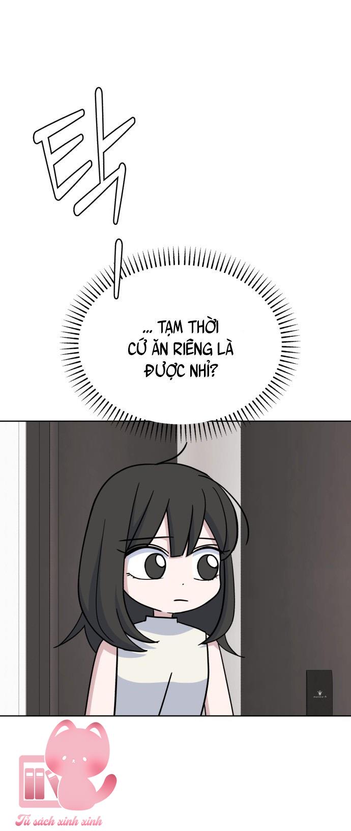 Quan Hệ Nhân Quả Chap 53 - Next Chap 54