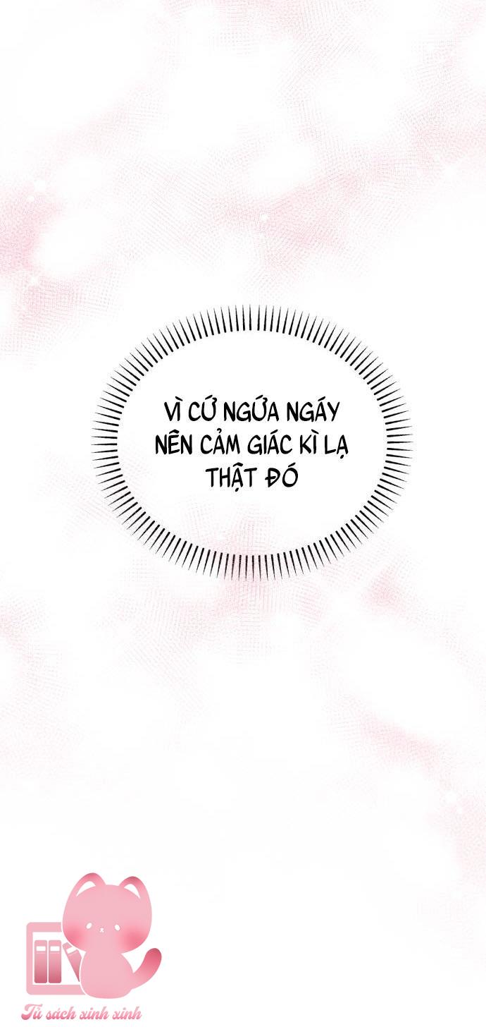 Quan Hệ Nhân Quả Chap 69 - Next Chap 70