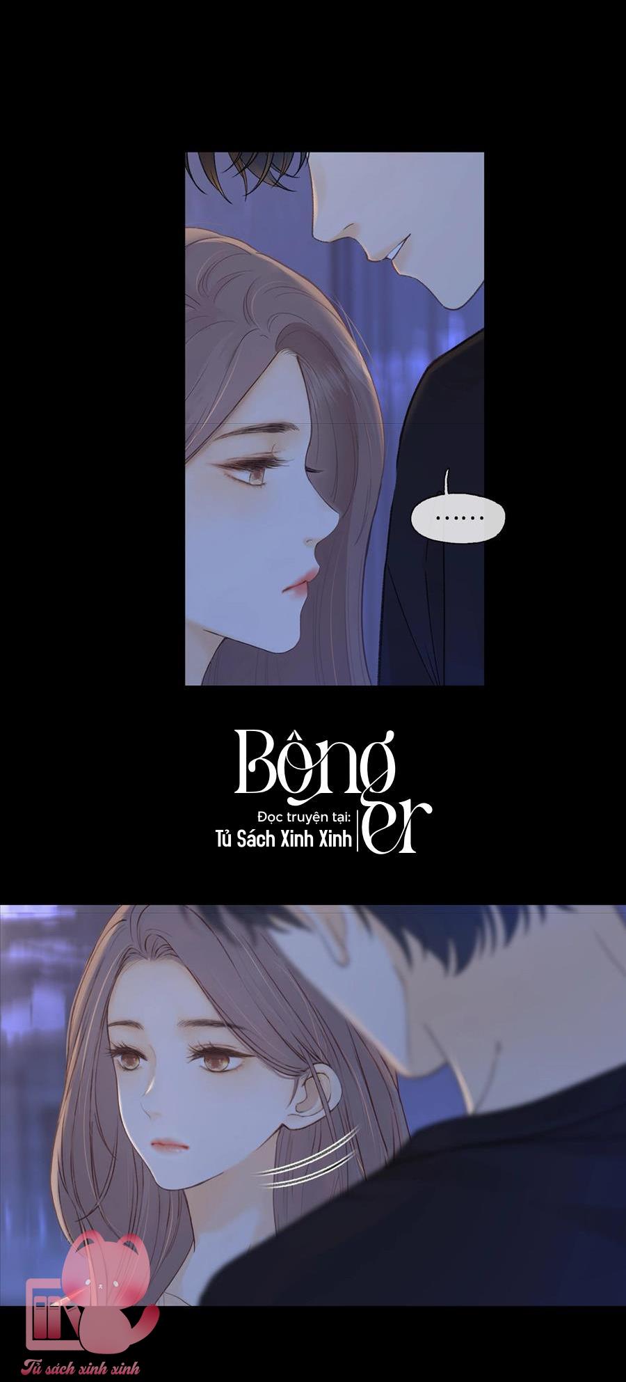 Khó Dỗ Dành Chap 62 - Next Chapter 62.1