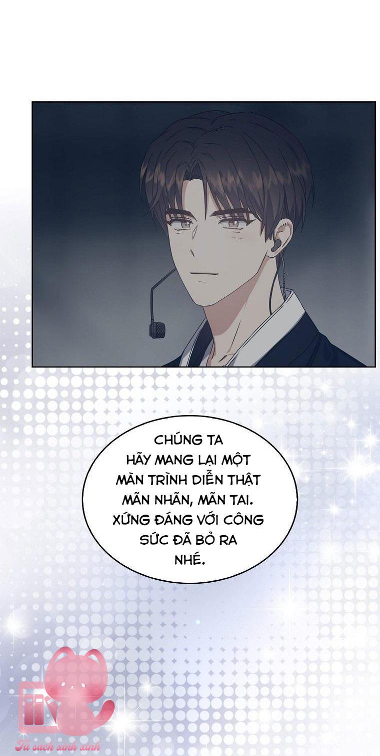 Debut Or Die Chap 45 - Next Chapter 45.1