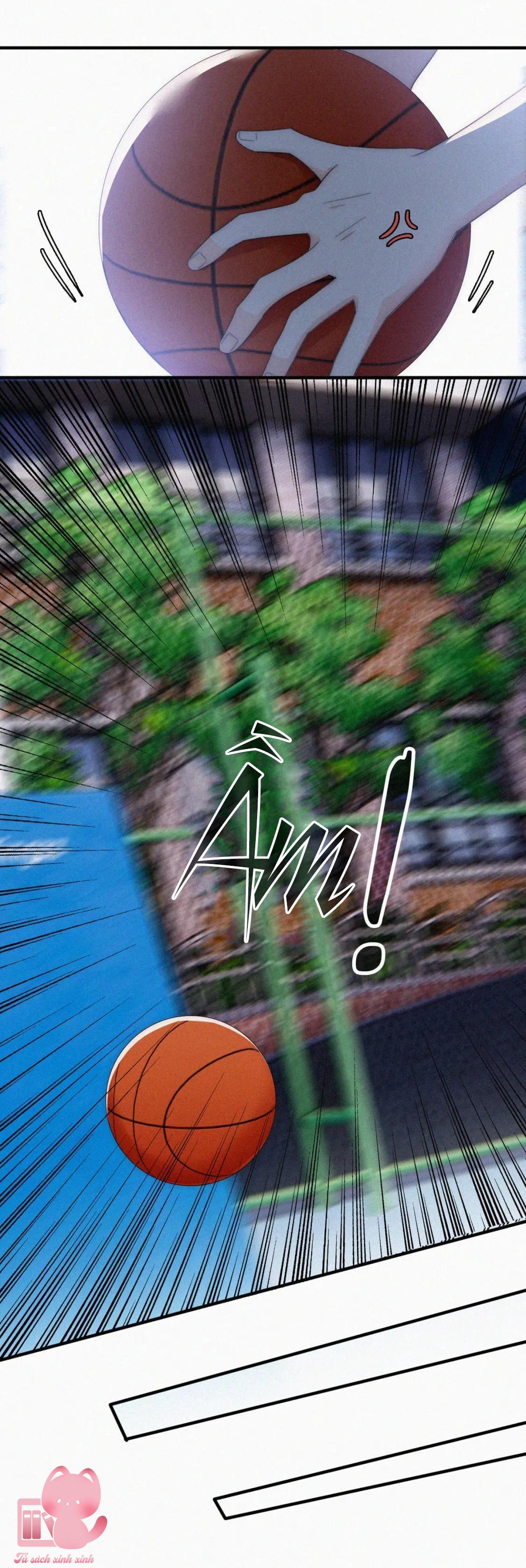 Bệnh Yêu Chap 34 - Next Chapter 34.1