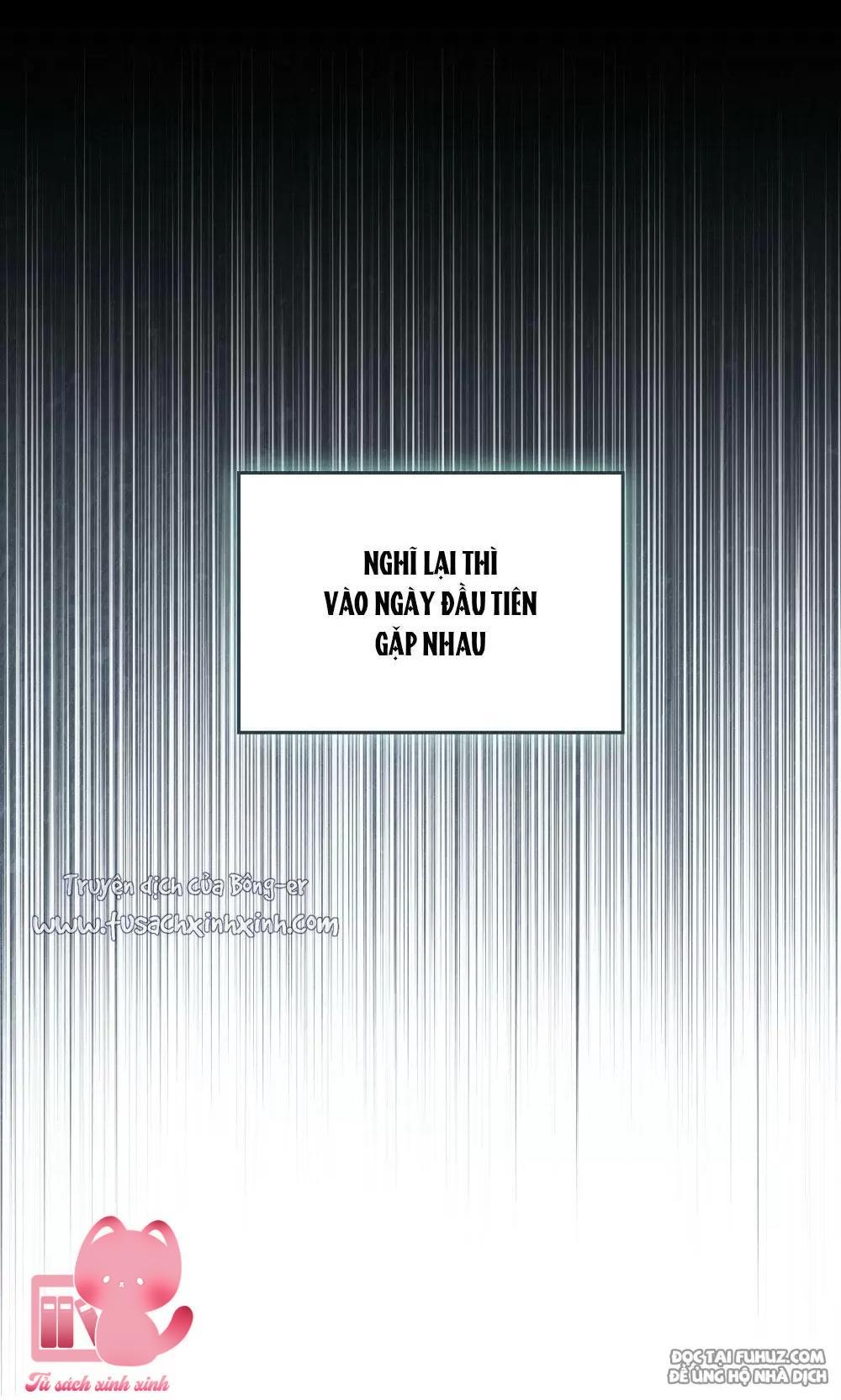 Nếu Không Vâng Lời Công Tước Chapter 31 - Next Chapter 32