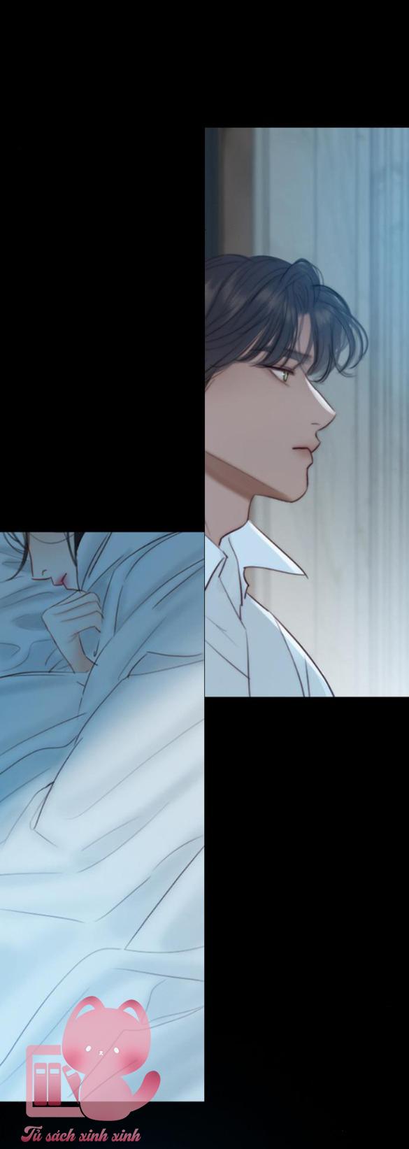 Serena Chương 36 - Next Chapter 36.1