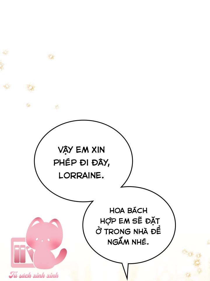 Kiếp Này Ta Sẽ Trở Thành Gia Chủ Chap 143 - Next Chap 144