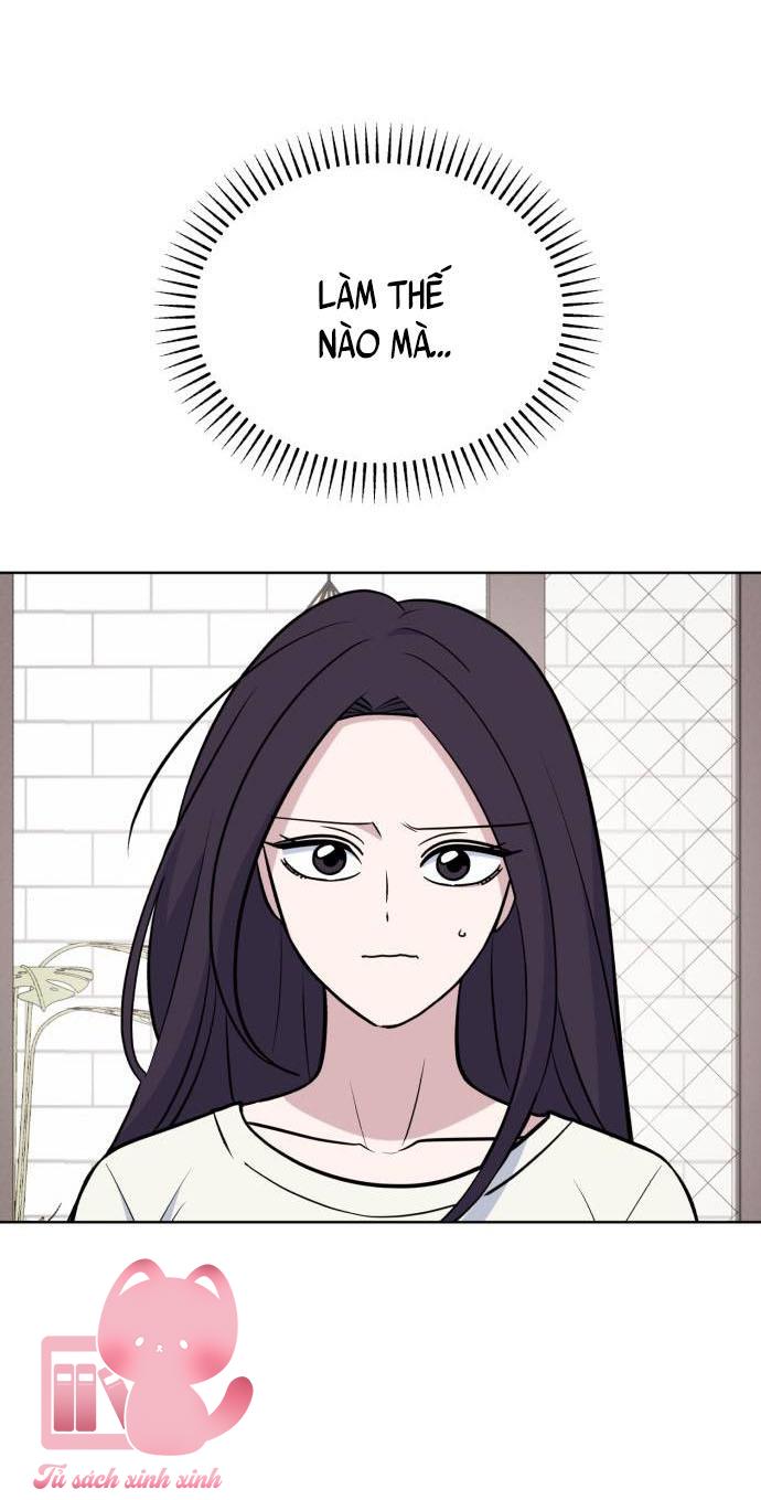 Quan Hệ Nhân Quả Chap 96 - Next Chap 97