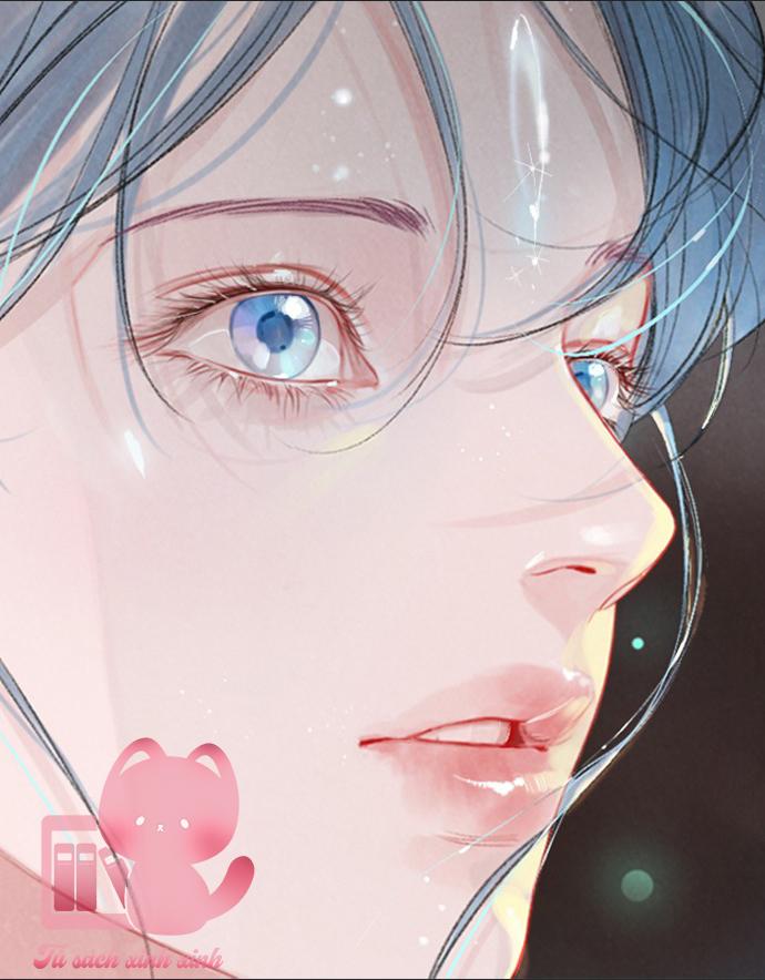 Thần Bí Chap 38 - Trang 2