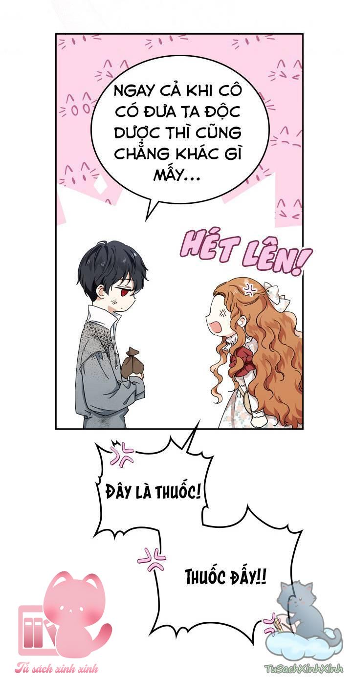 Kiếp Này Ta Sẽ Trở Thành Gia Chủ Chap 26 - Next Chap 27