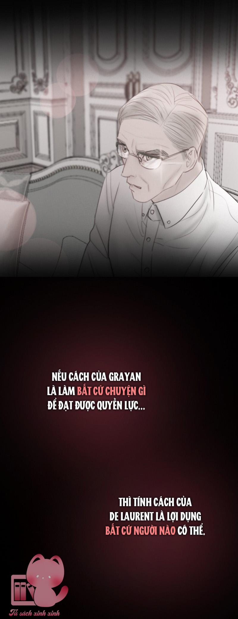 Serena Chap 60 - Trang 2