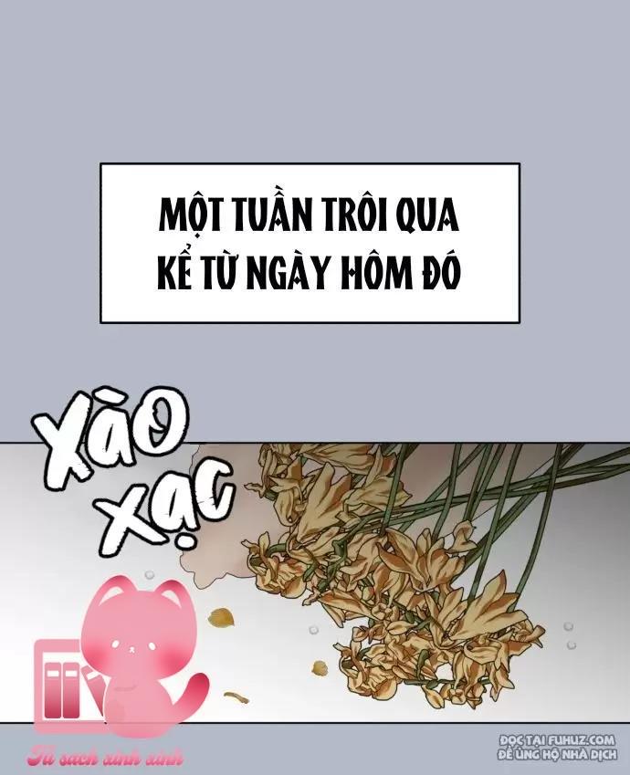 Quan Hệ Nhân Quả Chap 32 - Next Chap 33