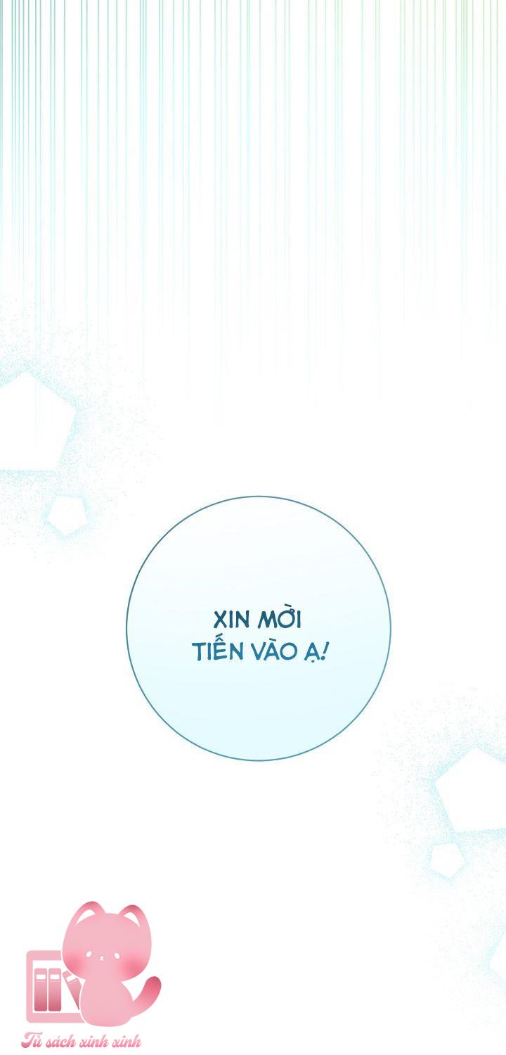 Hướng Về Ánh Dương Lần Nữa Chapter 55 - Next Chapter 56
