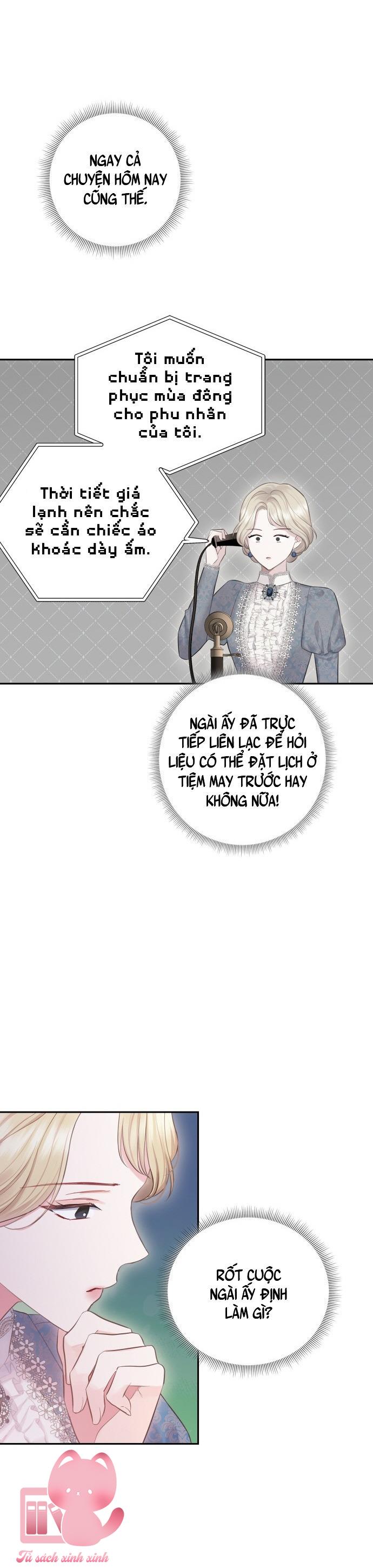 Bastian Chap 52 - Trang 2