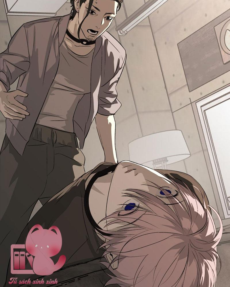 Ác Chi Hoàn Chapter 11 - Next Chapter 12