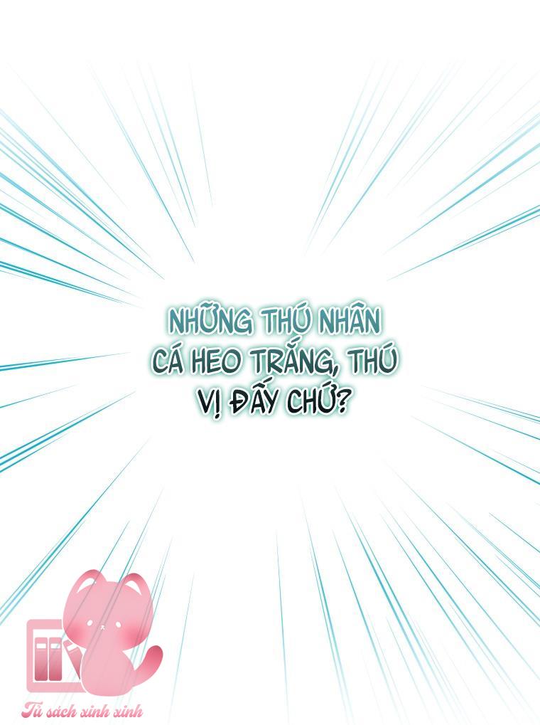 Bé Con Cá Voi Sát Thủ Chapter 24 - Trang 4