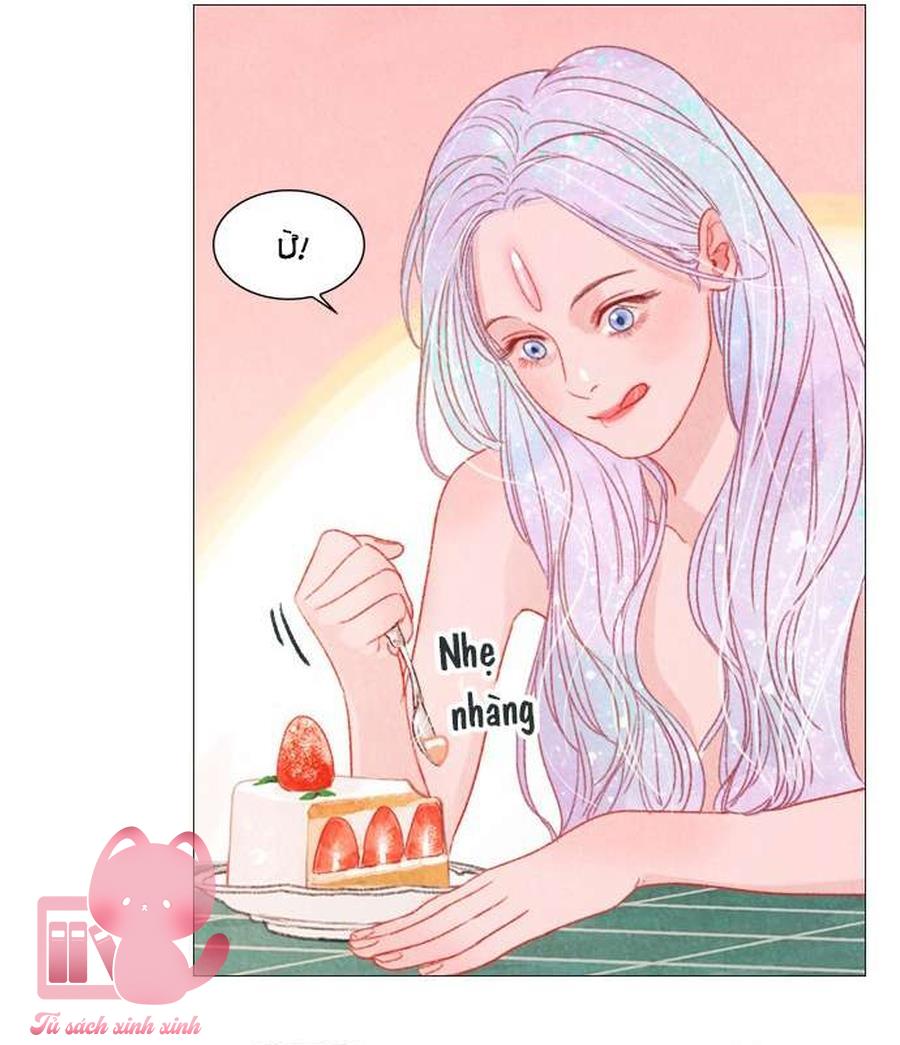 Thần Bí Chap 6 - Trang 2