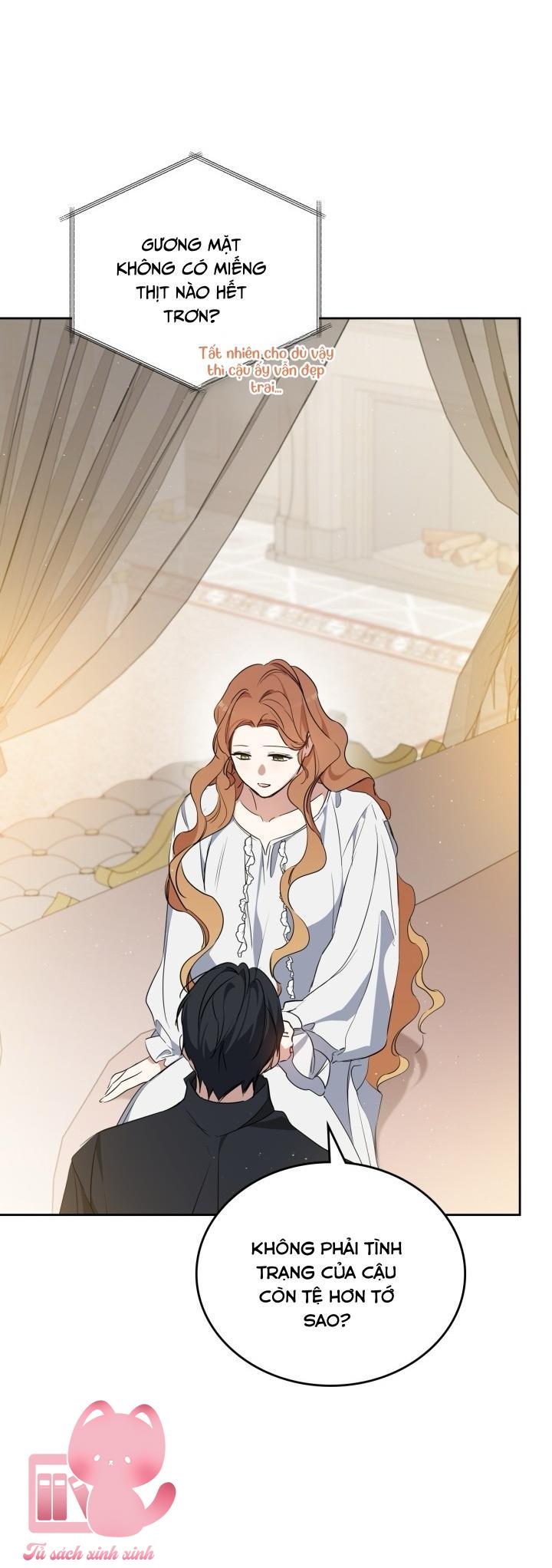 Kiếp Này Ta Sẽ Trở Thành Gia Chủ Chap 160 - Next Chap 161