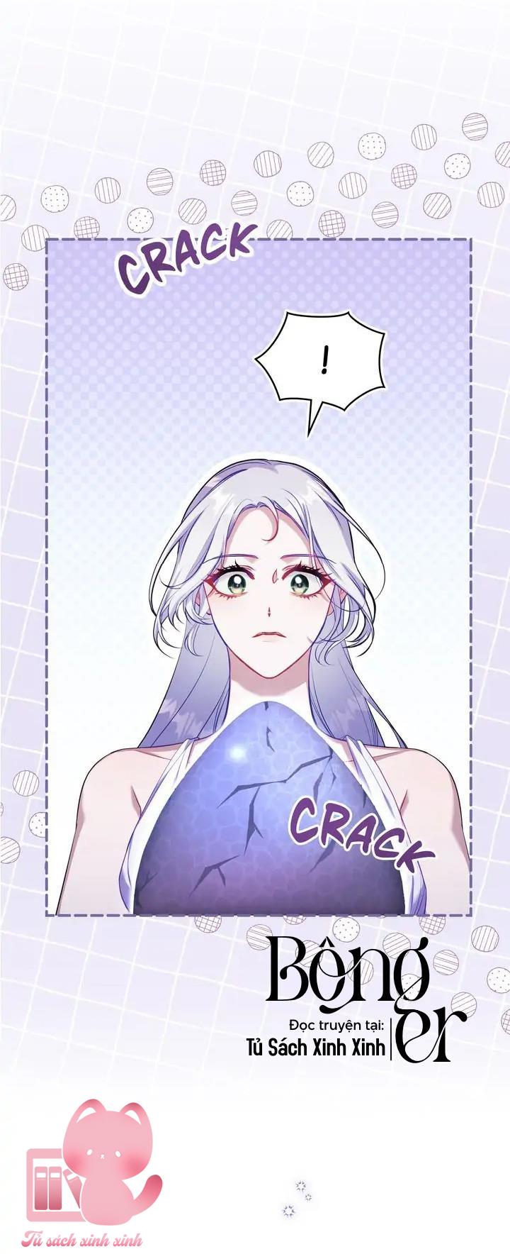 Nếu Không Vâng Lời Công Tước Chapter 79 - Next Chapter 80