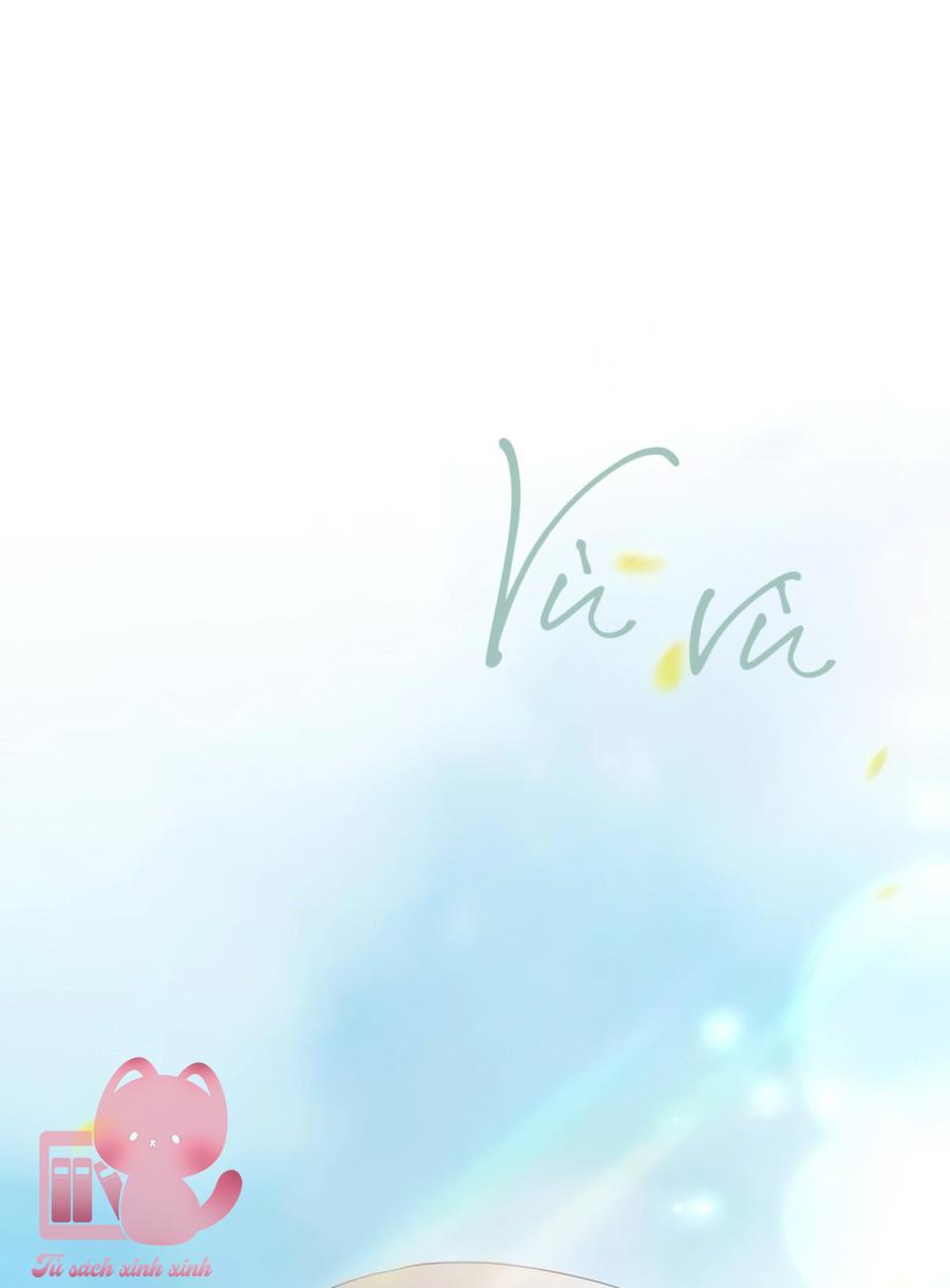 Serena Chap 97 - Trang 4