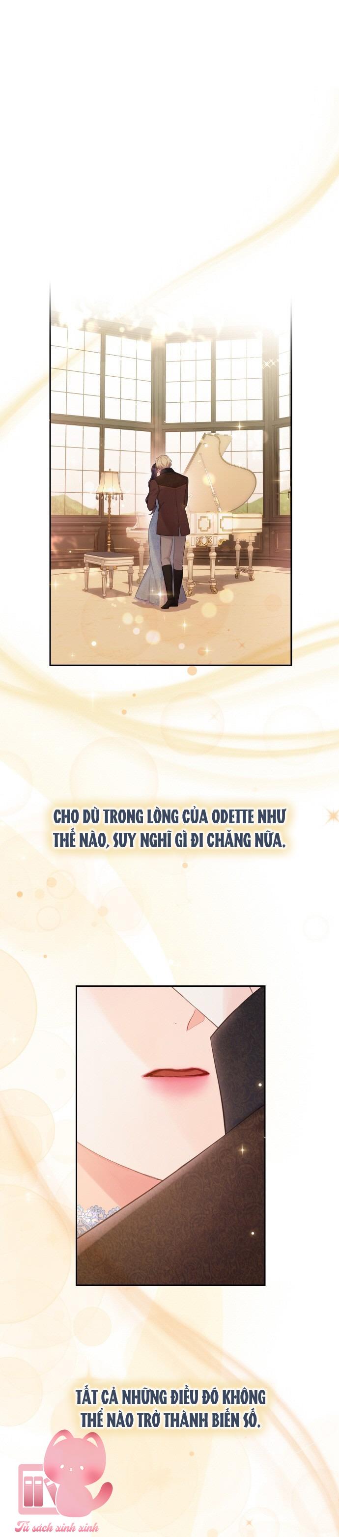 Bastian Chap 51 - Trang 2