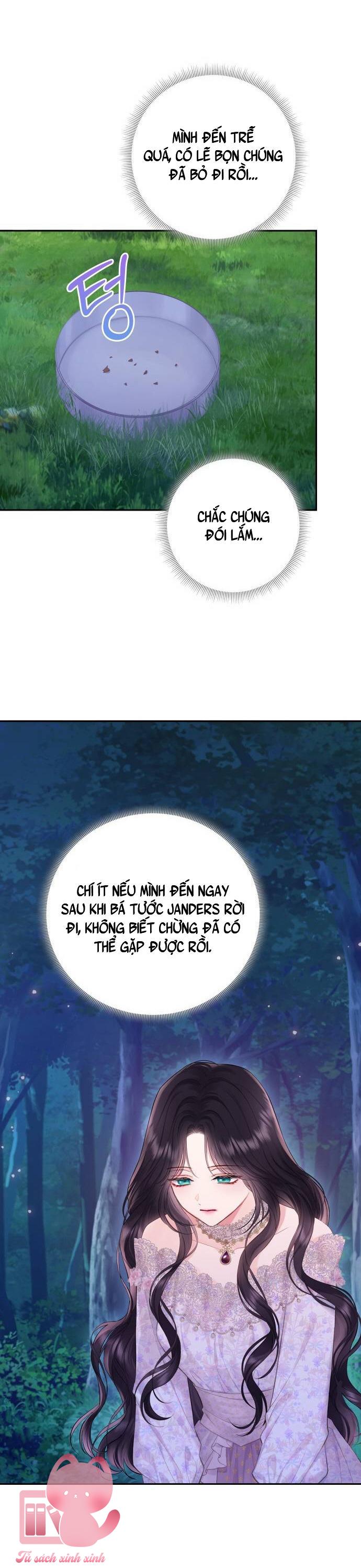 Bastian Chap 47 - Trang 2