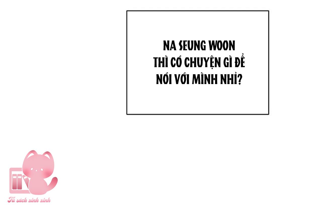 Bình Minh Chap 23 - Trang 3