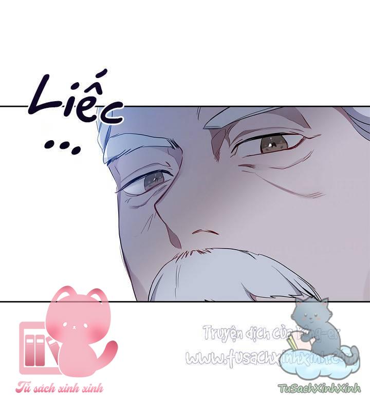 Kiếp Này Ta Sẽ Trở Thành Gia Chủ Chap 4 - Next Chap 5