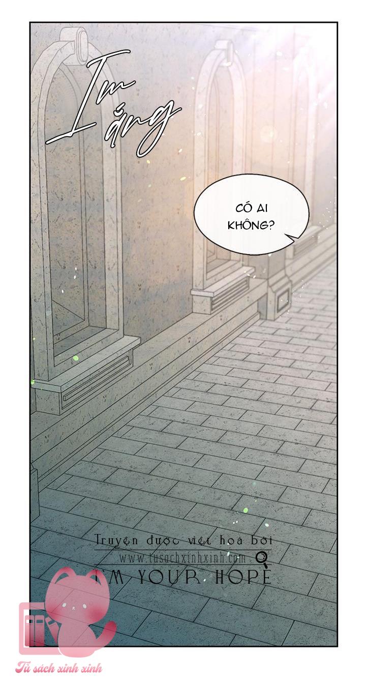 Hãy Coi Chừng Ác Nữ Chap NT10 - Next Chap NT9