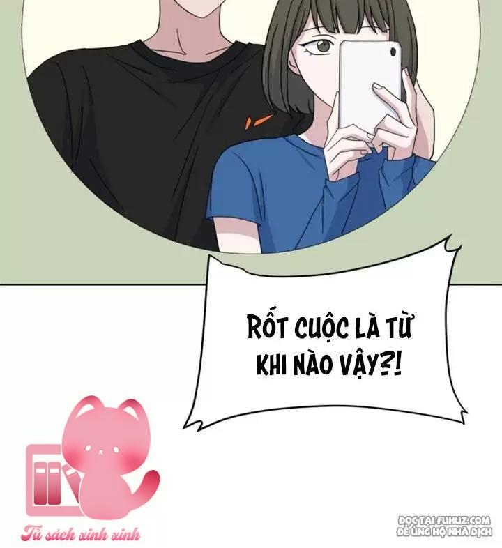 Quan Hệ Nhân Quả Chap 33 - Next Chap 34