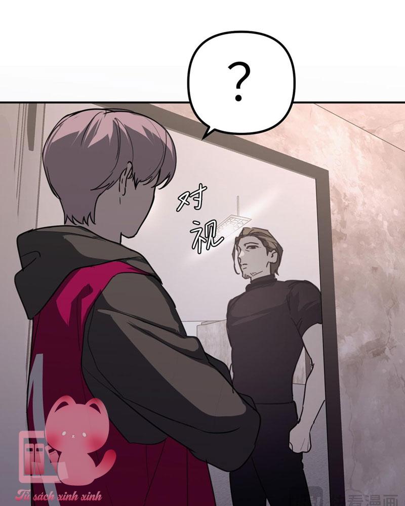 Ác Chi Hoàn Chapter 3 - Trang 4