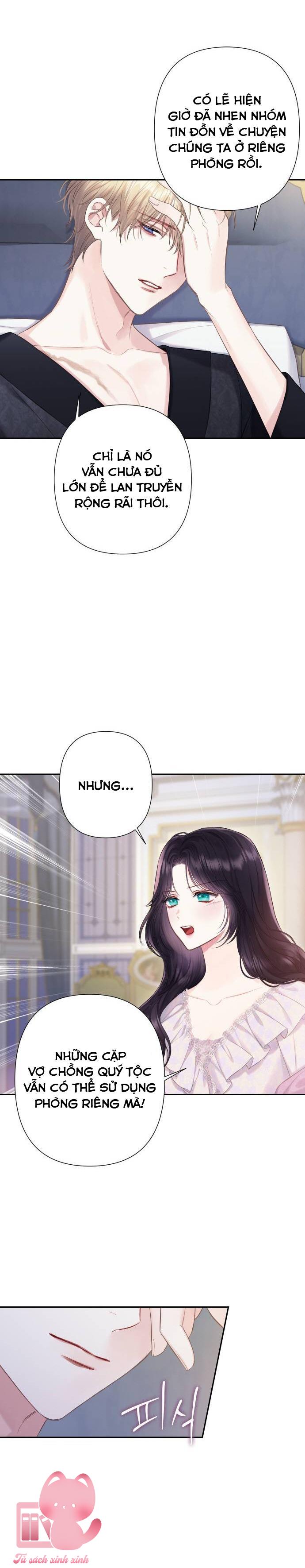Bastian Chap 37 - Trang 2