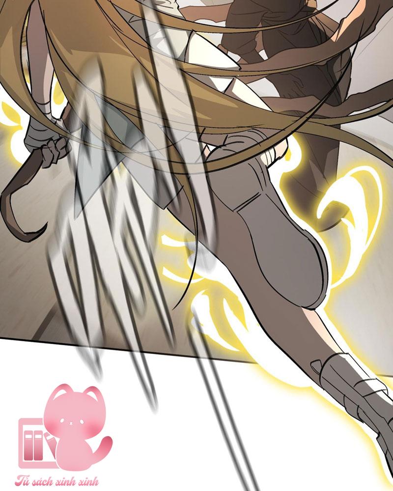 Ác Chi Hoàn Chapter 11 - Next Chapter 12