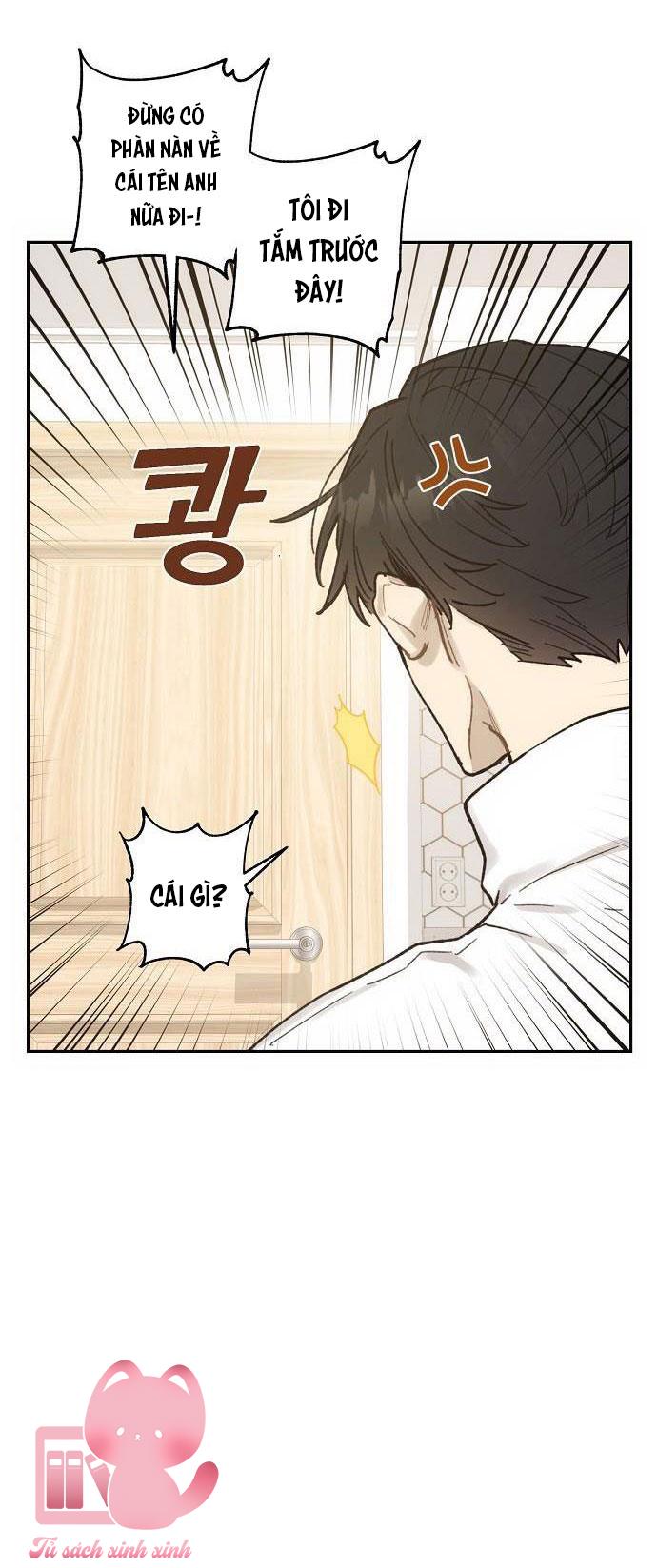 Onsaemiro Chapter 13 - Next Chapter 14
