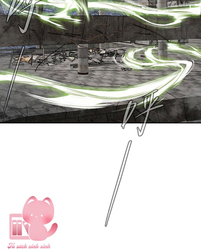Ác Chi Hoàn Chapter 20 - Next Chapter 21