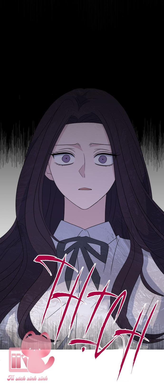 Quan Hệ Nhân Quả Chap 9 - Trang 2