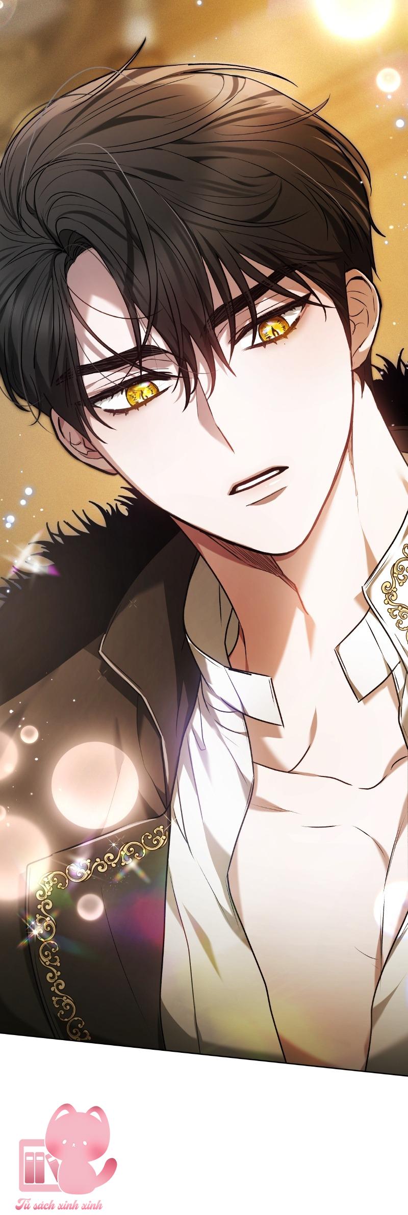 Mang Em Vào Giấc Ngủ Chap 1 - Next Chap 2