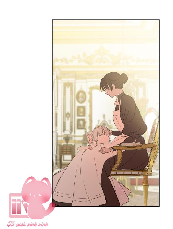 Những Nhân Vật Mạnh Nhất Thế Giới Ám Ảnh Tôi Chapter 19 - Trang 4