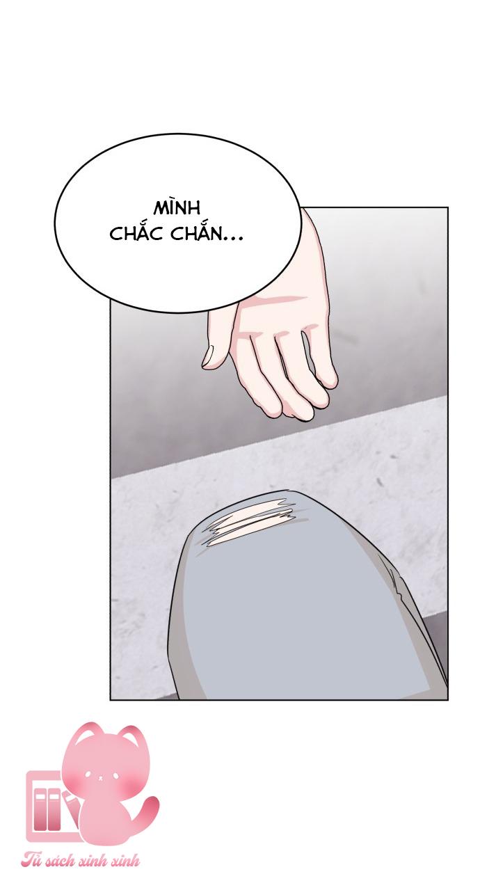 Chúng Ta Là Gì Của Nhau? Chap 16 - Next Chap 17