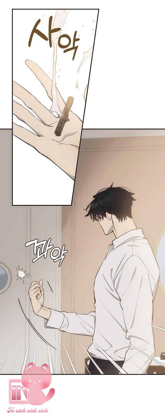 Onsaemiro Chapter 10 - Next Chapter 11