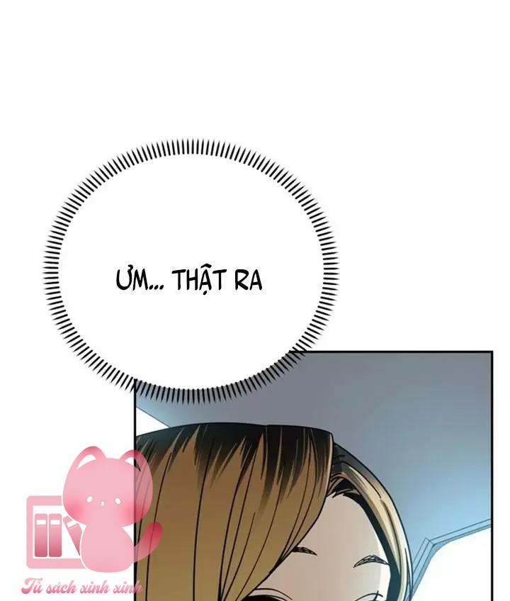 Lớ Ngớ Vớ Phải Tình Yêu Chap 49 - Next Chapter 49.1
