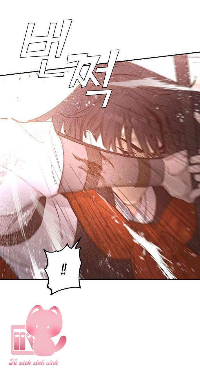 Onsaemiro Chapter 16 - Trang 4
