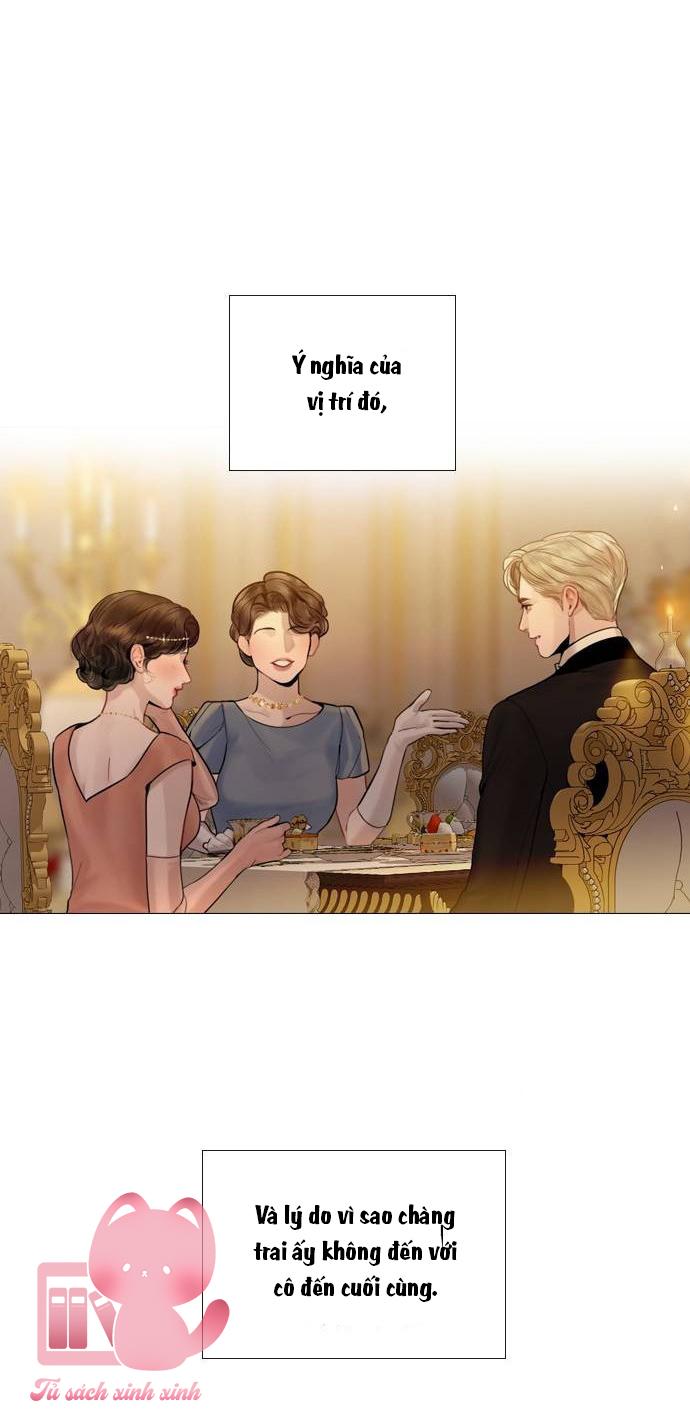 Hãy Khóc Và Cầu Nguyện Đi Chapter 30 - Next Chapter 31