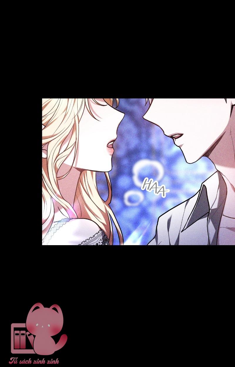 Mang Em Vào Giấc Ngủ Chap 1 - Next Chap 2