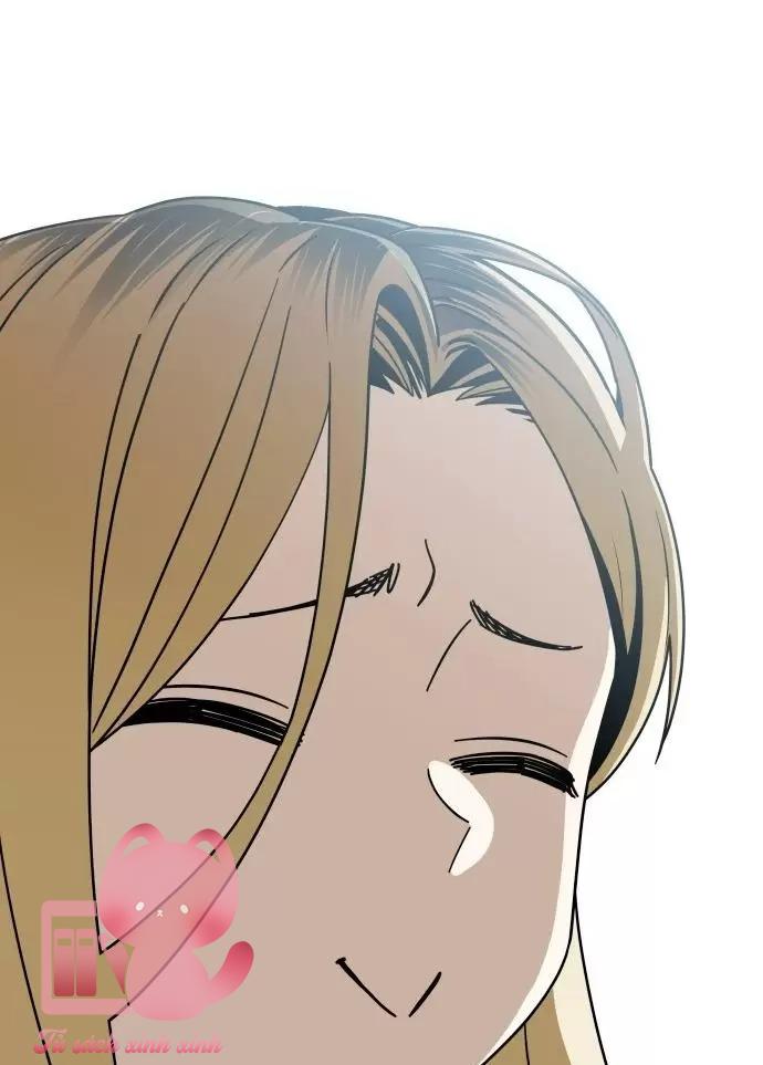 Lớ Ngớ Vớ Phải Tình Yêu Chap 54 - Next Chapter 54.1