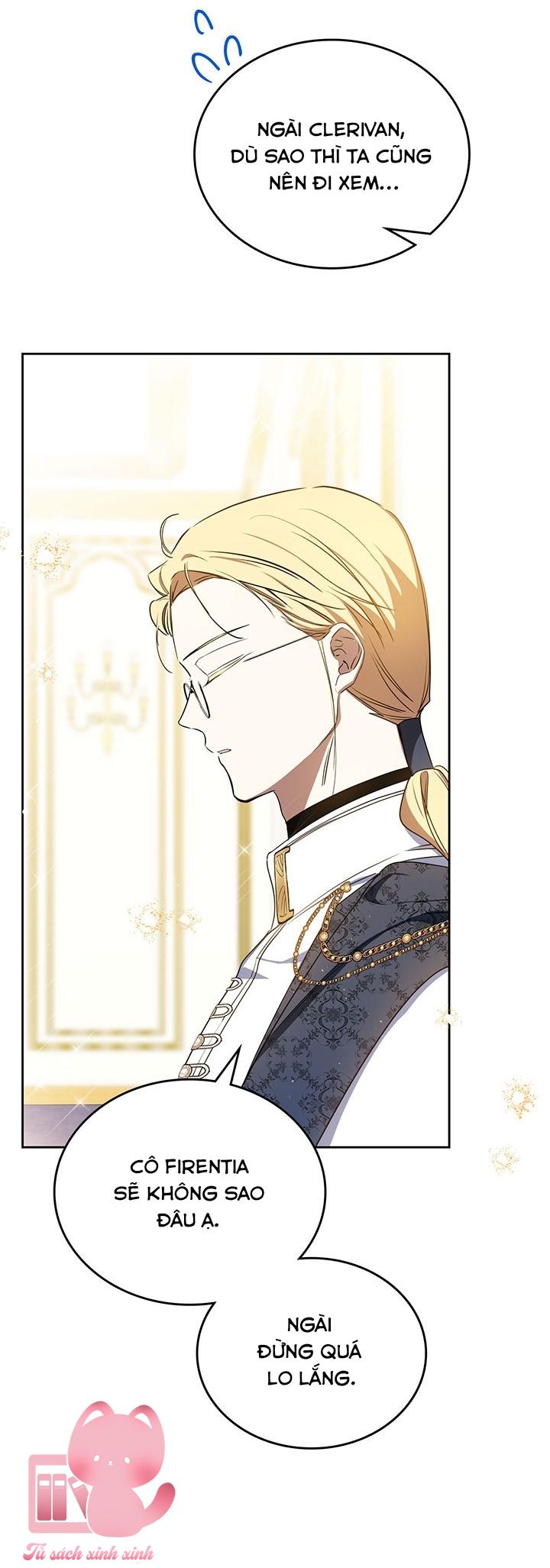 Kiếp Này Ta Sẽ Trở Thành Gia Chủ Chap 132 - Next Chap 133
